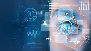 What is Computer Vision used in Marketing?