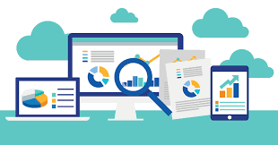 Best 6 Mobile Business Intelligence Tools to Watch in 2022