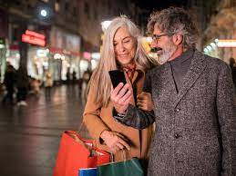 Top 5 Small Business Tips to Ace Your Holiday Sales