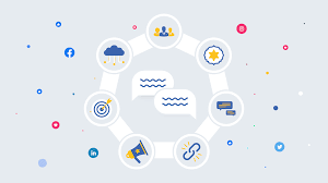 Top 7 Creative Tips to Boost Your Social Media Strategy