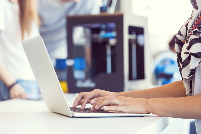 Top 7 Creative Tips to Boost Your Social Media Strategy