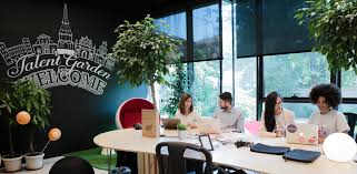 Top 6 Useful Tools for HR Managers