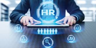 Top 6 Useful Tools for HR Managers
