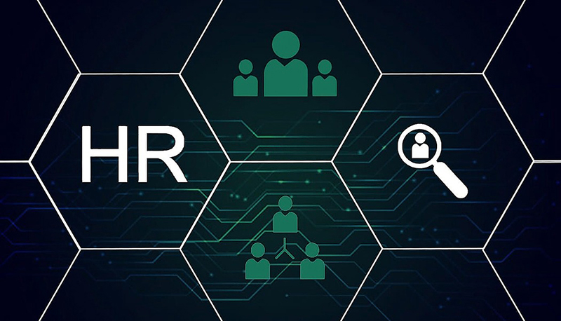 Top 6 Useful Tools for HR Managers