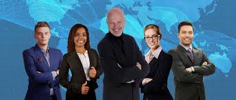 Top 6 Useful Tools for HR Managers