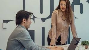 Top 6 Useful Tools for HR Managers