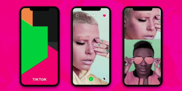 Слайд-шоу с товаром