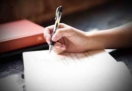 4 Resources for Writing Incredible Copy that Converts