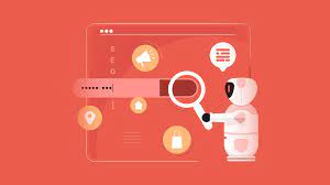 Why Do You Need Backlinks for Your SEO?