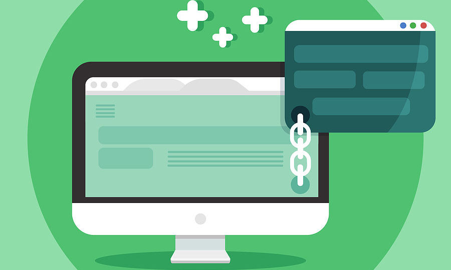 Why Do You Need Backlinks for Your SEO?