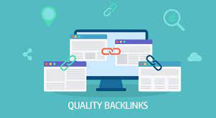 Why Do You Need Backlinks for Your SEO?