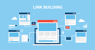 Why Do You Need Backlinks for Your SEO?