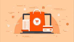 Why Do You Need Backlinks for Your SEO?