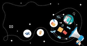 Биржи рекламы во ВКонтакте: размещение в группах, пабликах и у блогеров