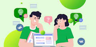 Биржи рекламы во ВКонтакте: размещение в группах, пабликах и у блогеров