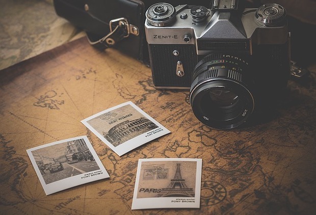 Как запустить челлендж в Инстаграм: примеры +10 идей для челленджа