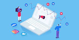 10 Easy Social Media Strategies To Keep Your Brand’s Feed Interesting