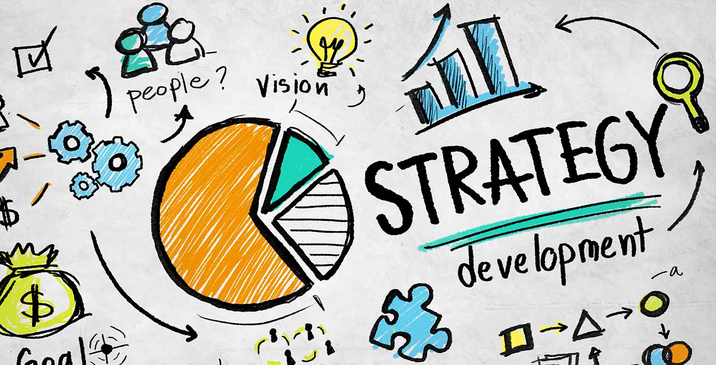 10 Easy Social Media Strategies To Keep Your Brand’s Feed Interesting