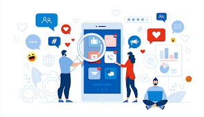 10 Easy Social Media Strategies To Keep Your Brand’s Feed Interesting