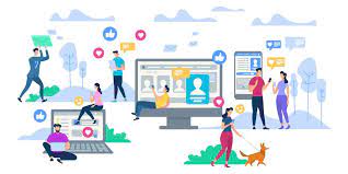 10 Easy Social Media Strategies To Keep Your Brand’s Feed Interesting