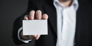 Top 10 Tips to Future Proofing Your Personal Brand