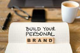 Top 10 Tips to Future Proofing Your Personal Brand