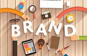 Top 10 Tips to Future Proofing Your Personal Brand