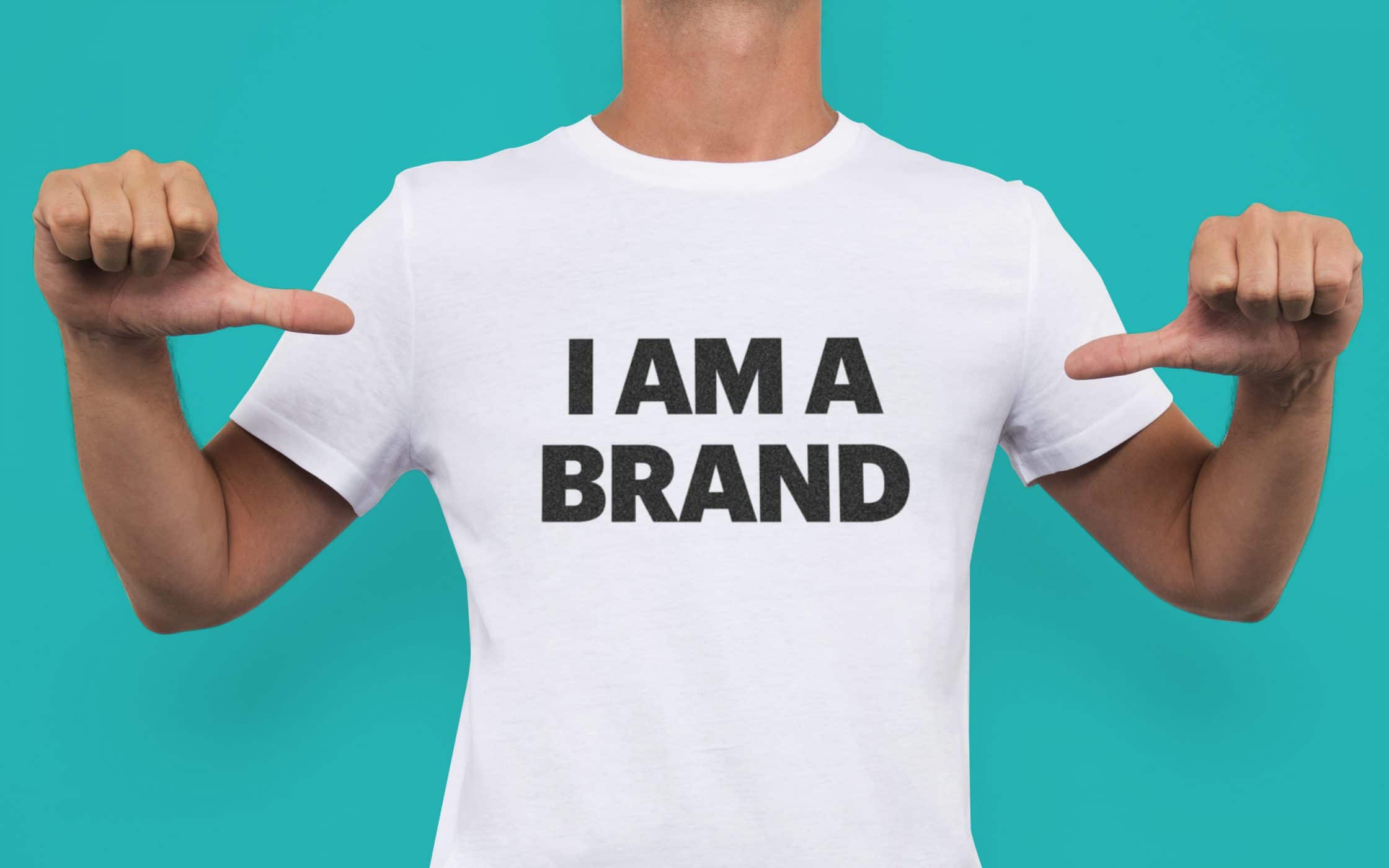Top 10 Tips to Future Proofing Your Personal Brand