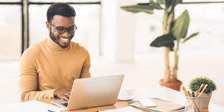 5 Ways to Achieve a Productive Remote Work Lifestyle