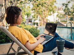 Top 5 Tips to Increase Productivity while Working Remotely