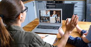 Top 5 Tips to Increase Productivity while Working Remotely