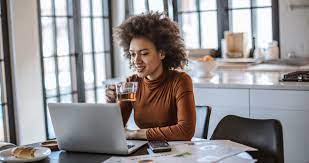 Top 10 Benefits of Remote Work for Businesses in 2022