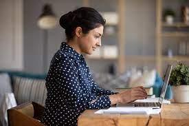 Top 10 Benefits of Remote Work for Businesses in 2022