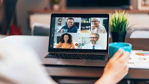 Top 10 Benefits of Remote Work for Businesses in 2022