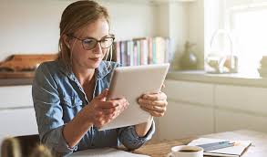 Top 10 Benefits of Remote Work for Businesses in 2022