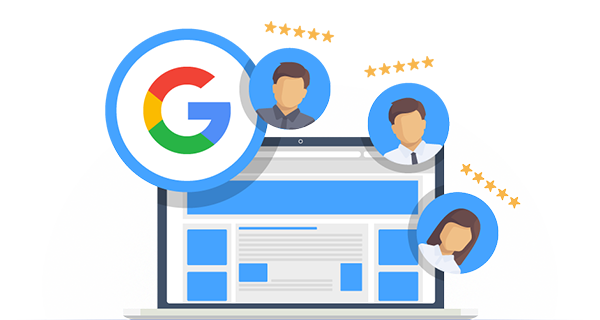7 Tips to Get more Google Reviews for your Business