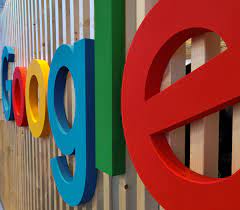 7 Tips to Get more Google Reviews for your Business