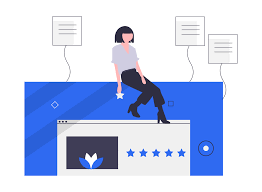 7 Tips to Get more Google Reviews for your Business