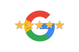 7 Tips to Get more Google Reviews for your Business
