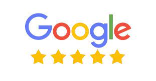 7 Tips to Get more Google Reviews for your Business