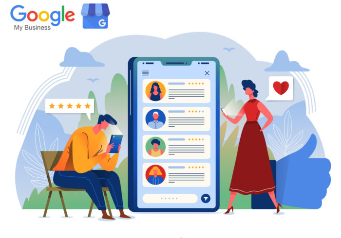 7 Tips to Get more Google Reviews for your Business