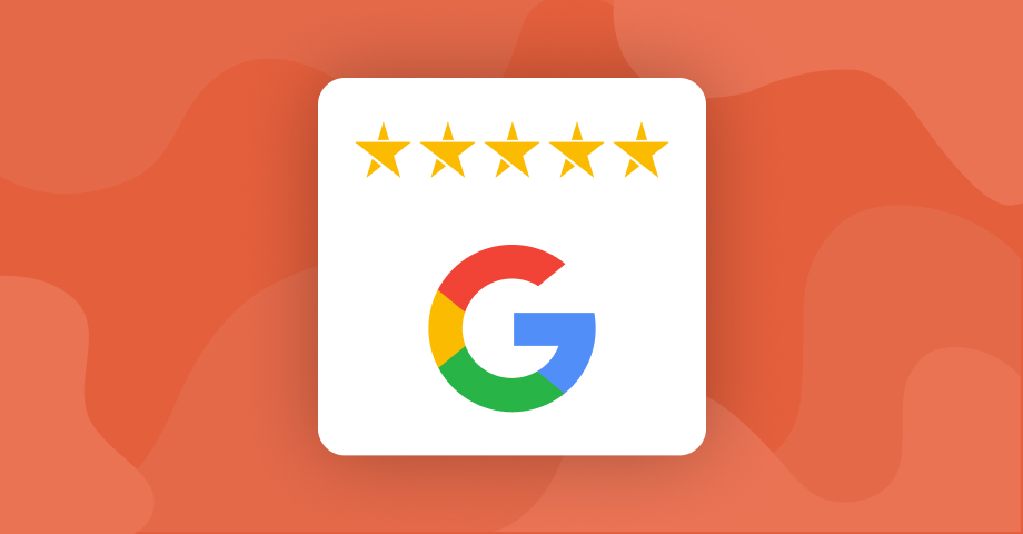 7 Tips to Get more Google Reviews for your Business
