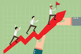 Want Rapid Growth in Your Business? These Tips can Ease