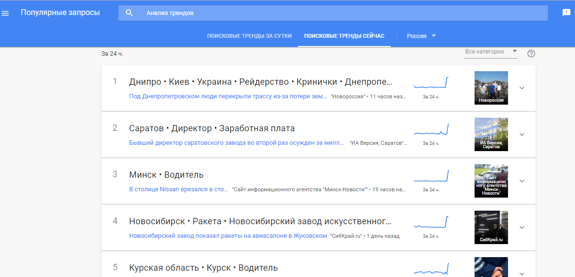 Фото человека, работающего на файле веб-страницы, содержащем текст на экране.