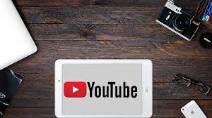Tips for Using YouTube to Promote Your Business
