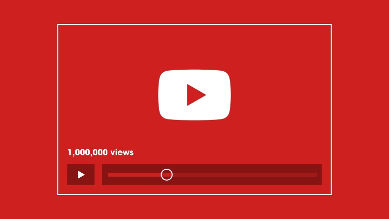 Tips for Using YouTube to Promote Your Business
