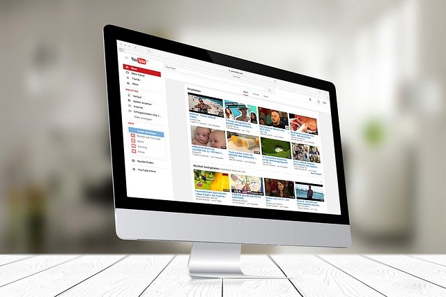 Tips for Using YouTube to Promote Your Business