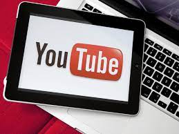 Tips for Using YouTube to Promote Your Business