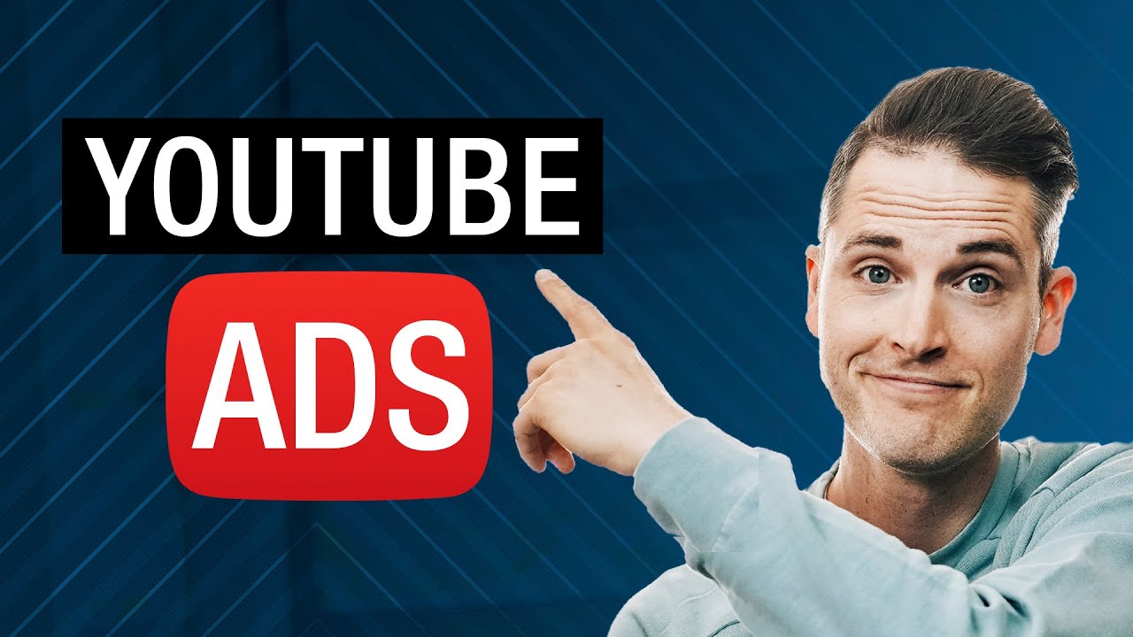 Tips for Using YouTube to Promote Your Business