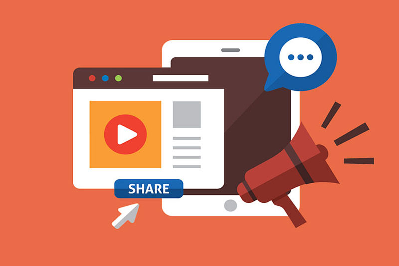 Tips for Using YouTube to Promote Your Business